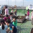 초록향기작은도서관 이미지