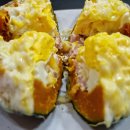 월광농원 이미지