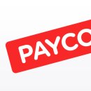 이디야_PAYCO