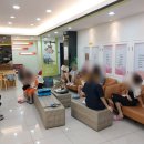 밝은아이아동발달센터 이미지