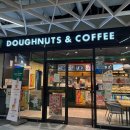 크리스피크림도넛 파주운정홈플러스점 이미지