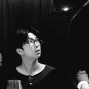 RM 카카오 검색결과