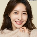 제이세탁소 이미지