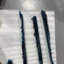 인터렉션 이미지