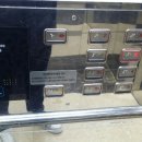 석정빌딩 이미지