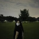 쫑생쫑사 | 9월 블로그를 지금 쓰는 사람이 있냐고요? 그 사람이 바로 저에요 ...