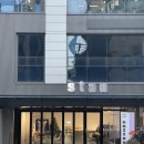 강남대로79길 37 이미지