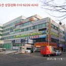 원포공원1로 이미지