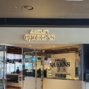 설악해수사우나 이미지