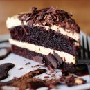 초콜릿케이크(CHOCOLATE CAKE) Daum카페