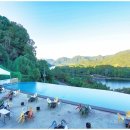 비바호텔&리조트 이미지