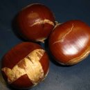 인보농장 이미지