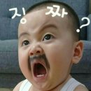 돈주유소 - 여수시 여서동 | 돈주유소