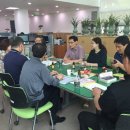 수부동산중개사무소 이미지