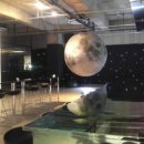 시크릿 당구장 이미지