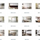 인퍼니처 이미지