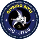 TEAM SF 총본관 이미지