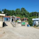 개야쉼터 이미지