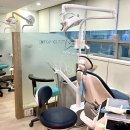 덴탑치과의원 이미지