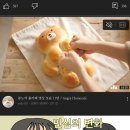 여주-0707 네이버블로그