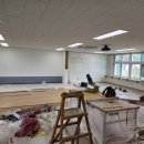 의성남부초등학교 이미지