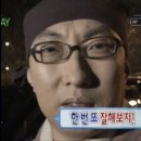 곱창일기