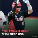 2 네이버블로그