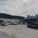 이채원 국밥 이미지