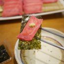 고래고래회&해산물포차 이미지