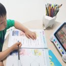 (주)브랜드온 이미지