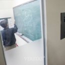 (주)민주메디칼 이미지