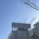 금강 오일뱅크 네이버블로그
