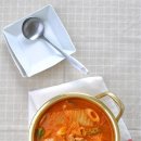 [백종원 김치찌개~백종원 레시피,백종원 김치찌개 레시피] 이미지