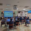 산단도로1 이미지