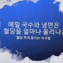 이연세내과의원 이미지