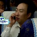 행복2길 네이버블로그