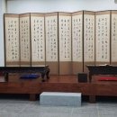 안동선비문화박물관 이미지