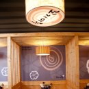 여기,꼬치네 이미지