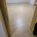 달숲어린이집 이미지