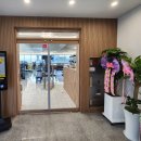 X.O피트니스24시 이미지