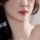 에이미어블