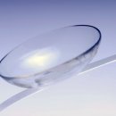 권안경원 이미지