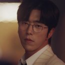 래쉬영