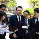 개in공방 이미지