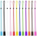 듀오안경 이미지