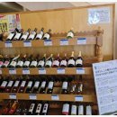 로얄골프랜드 이미지