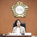 서초구립 서초3동하나어린이집 이미지