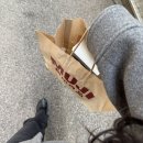 날이 풀리니까 가을 생각이 나더라고