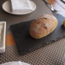 오곡광산 이미지