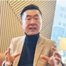 이지글로벌
